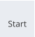 Start