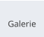 Galerie
