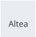 Altea