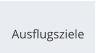 Ausflugsziele