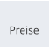 Preise