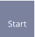 Start