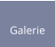 Galerie