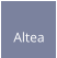 Altea
