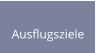 Ausflugsziele