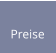 Preise