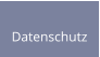 Datenschutz